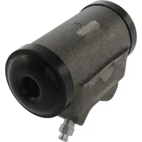 134.63019 CENTRIC PARTS Wheel Cylinder