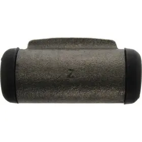 134.63020 CENTRIC PARTS Wheel Cylinder #2