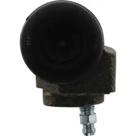 134.63020 CENTRIC PARTS Wheel Cylinder #3