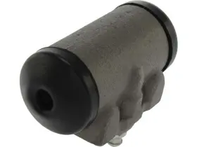 134.63021 CENTRIC PARTS Drum Brake Master Cylinder Wheel