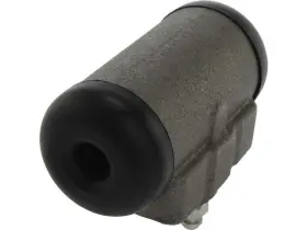 134.63022 CENTRIC PARTS Drum Brake Master Cylinder Wheel