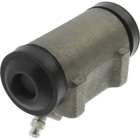 134.63023 CENTRIC PARTS Wheel Cylinder