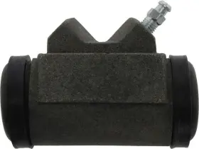 134.63026 CENTRIC PARTS Drum Brake Master Cylinder Wheel #2