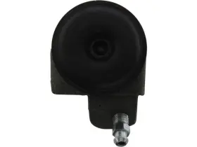 134.63026 CENTRIC PARTS Drum Brake Master Cylinder Wheel #3