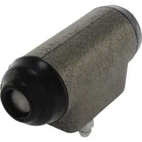 134.63031 CENTRIC PARTS Drum Brake Master Cylinder Wheel