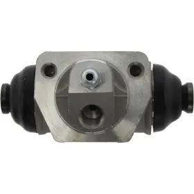 134.63034 CENTRIC PARTS Wheel Cylinder Rear Chrysler #3