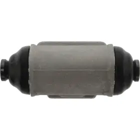 134.63034 CENTRIC PARTS Wheel Cylinder Rear Chrysler
