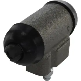 134.63035 CENTRIC PARTS Drum Brake Master Cylinder Wheel