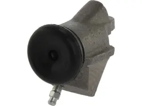 134.63036 CENTRIC PARTS Drum Brake Master Cylinder Wheel