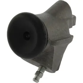 134.63037 CENTRIC PARTS Drum Brake Master Cylinder Wheel