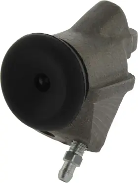 Centric Parts 134.63038 Drum Brake Wheel Cylinder P N 134 63038