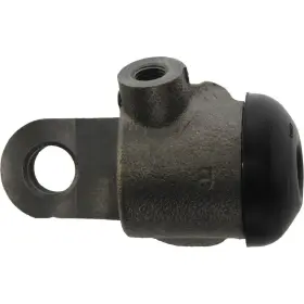 Centric Parts 134.63041 For Chrysler/desoto 1946-1958 Wheel Cylinder Front Left Dr. Side Lower
