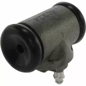 134.63042 CENTRIC PARTS Drum Brake Master Cylinder Wheel