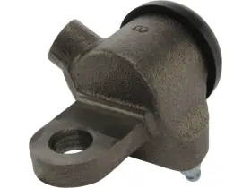 134.63043 CENTRIC PARTS Drum Brake Master Cylinder Wheel