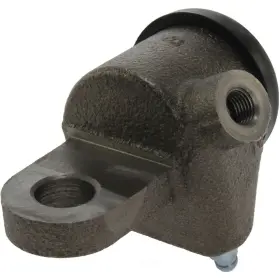 134.63044 CENTRIC PARTS Drum Brake Master Cylinder Wheel