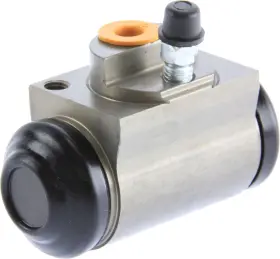 Centric Parts 134.63045 Drum Brake Wheel Cylinder P N 134 63045