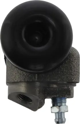 134.64001 CENTRIC PARTS Drum Brake Master Cylinder Wheel #2