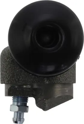 134.64001 CENTRIC PARTS Drum Brake Master Cylinder Wheel #3