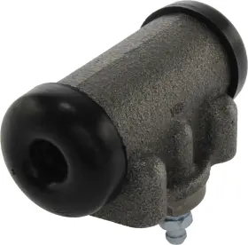 134.64001 CENTRIC PARTS Drum Brake Master Cylinder Wheel