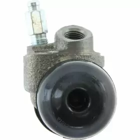 134.64003 CENTRIC PARTS Drum Brake Master Cylinder Wheel #2