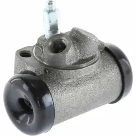 134.64003 CENTRIC PARTS Drum Brake Master Cylinder Wheel #3