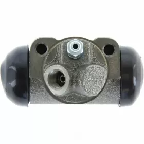 134.64003 CENTRIC PARTS Drum Brake Master Cylinder Wheel