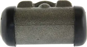 134.64004 CENTRIC PARTS Drum Brake Master Cylinder Wheel #2