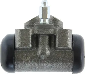 134.64004 CENTRIC PARTS Drum Brake Master Cylinder Wheel #3