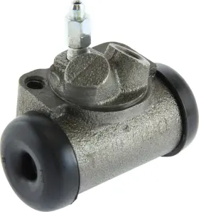 134.64004 CENTRIC PARTS Drum Brake Master Cylinder Wheel