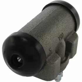 Centric Parts 134.64005 Drum Brake Wheel Cylinder Fits 1959-1969 Oldsmobile 98 Starfire Delta 88 Cen