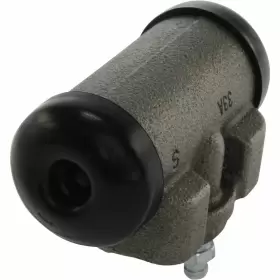 Centric Parts 134.64006 Drum Brake Wheel Cylinder Fits 1959-1969 Oldsmobile 98 Starfire Jetstar 88 Cent