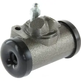 134.64008 CENTRIC PARTS Drum Brake Master Cylinder Wheel #2