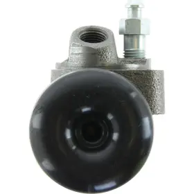 134.64008 CENTRIC PARTS Drum Brake Master Cylinder Wheel #3