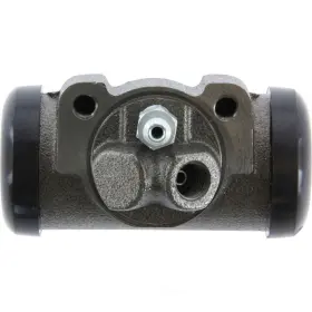 134.64008 CENTRIC PARTS Drum Brake Master Cylinder Wheel