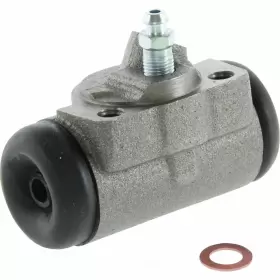 134.64009 CENTRIC PARTS Drum Brake Master Cylinder Wheel Nash #2