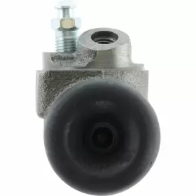 134.64009 CENTRIC PARTS Drum Brake Master Cylinder Wheel Nash #3