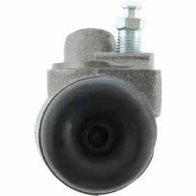 134.64009 CENTRIC PARTS Drum Brake Master Cylinder Wheel Nash