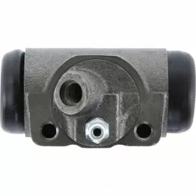 Centric Parts 134.64010 Drum Brake Wheel Cylinder Fits 1955-1957 Nash Ambassador Custom Super
