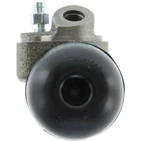 Centric Parts 134.64012 For American Motors/ford 1961-1983 Wheel Cylinder Front Left Dr. Side