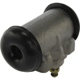 134.65002 CENTRIC PARTS Wheel Cylinder