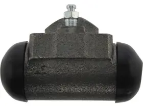 134.65003 CENTRIC PARTS Drum Brake Master Cylinder Wheel