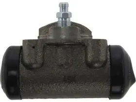 134.65004 CENTRIC PARTS Drum Brake Master Cylinder Wheel 134.65004 CENTRIC PARTS Drum Brake Master Cylinder Wheel