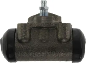 134.65005 CENTRIC PARTS Drum Brake Master Cylinder Wheel #2