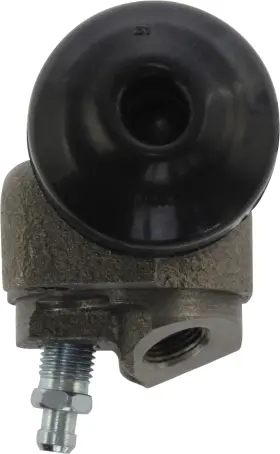 134.65005 CENTRIC PARTS Drum Brake Master Cylinder Wheel #3