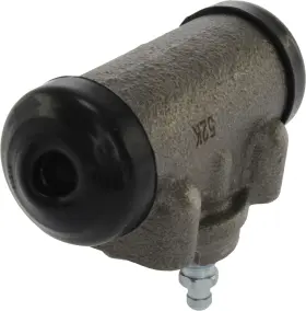 134.65005 CENTRIC PARTS Drum Brake Master Cylinder Wheel
