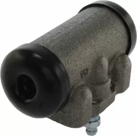 Centric Parts 134.65007 Drum Brake Wheel Cylinder P N 134 65007