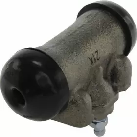 Centric Parts 134.65008 Premium Wheel Cylinder