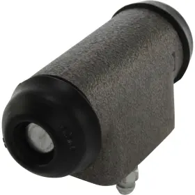 134.65011 CENTRIC PARTS Drum Brake Master Cylinder Wheel