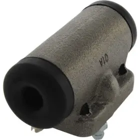 Centric Parts 134.65012 Premium Wheel Cylinder Centric Parts 134.65012 Premium Wheel Cylinder