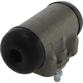 134.65013 CENTRIC PARTS Drum Brake Master Cylinder Wheel